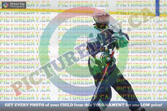 20250301-9622