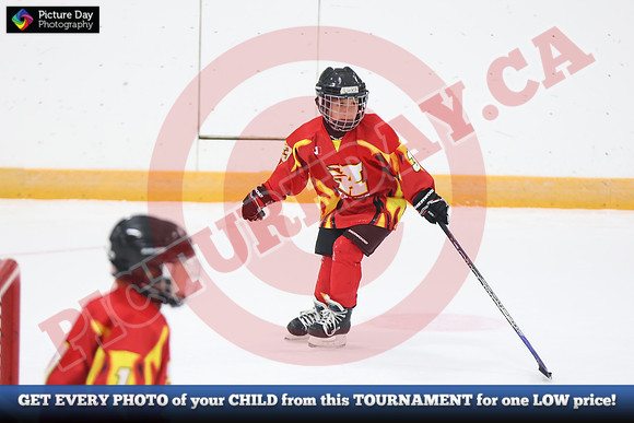 20241108-199782024 Belmont Rangers U7 Rumble
