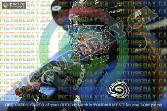 20250322-9015
