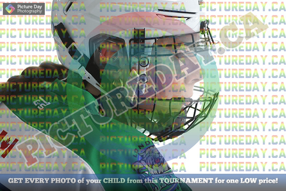 20250228-8359