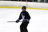 am 08.15 CanScar-1 [C] Richmond Hill Lightning vs Tillsonburg Twisters - Jacko