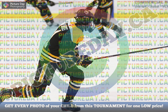 20250221-5578