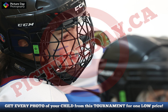 20241214-1255142024 St Marys Sinpers Ringette Tournament