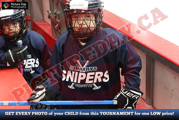 20241215-5716152024 St Marys Sinpers Ringette Tournament