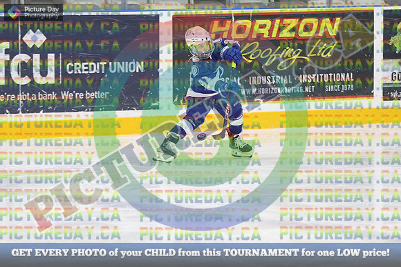 20250117-088617