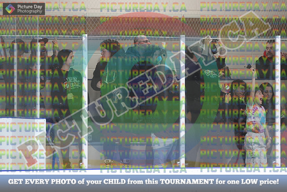 20250323-16982