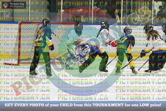 20250103-91153