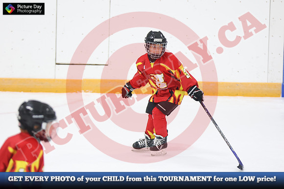 20241108-199682024 Belmont Rangers U7 Rumble