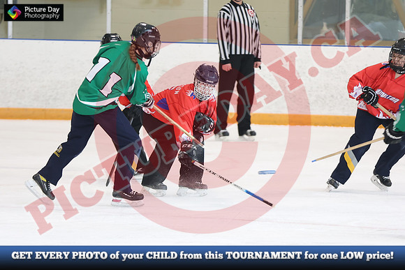 20241214-0953142024 St Marys Sinpers Ringette Tournament