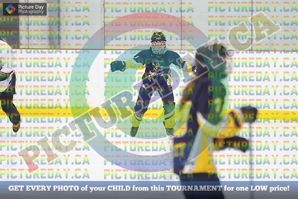 20250322-11890