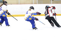 20241214-1699142024 St Marys Sinpers Ringette Tournament