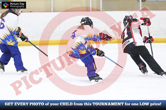 20241214-1699142024 St Marys Sinpers Ringette Tournament