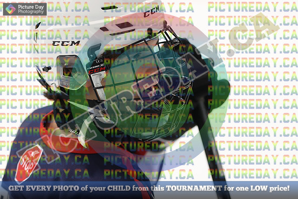 20250222-1018322