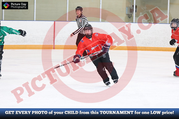 20241214-0992142024 St Marys Sinpers Ringette Tournament