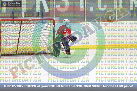20250221-332621