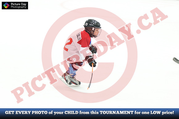 20241108-043782024 Belmont Rangers U7 Rumble