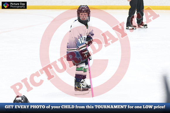 20241214-0822142024 St Marys Sinpers Ringette Tournament