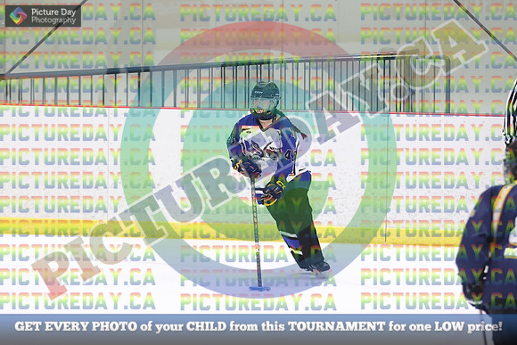 20250103-305732025 Whitby Ringette Tournament