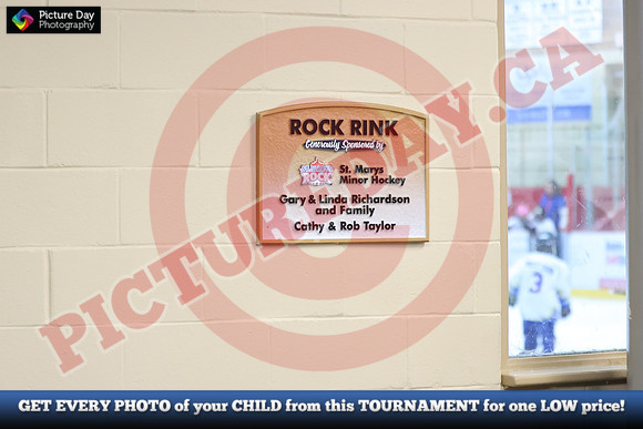 20241215-4130152024 St Marys Sinpers Ringette Tournament
