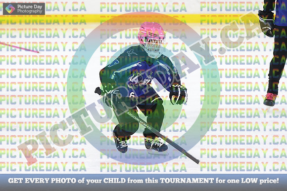 20250323-13464