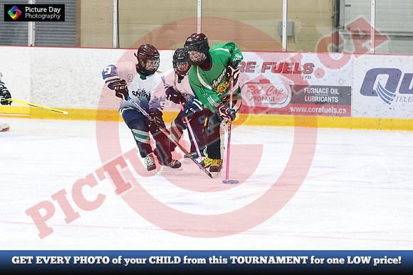 20241214-3469142024 St Marys Sinpers Ringette Tournament