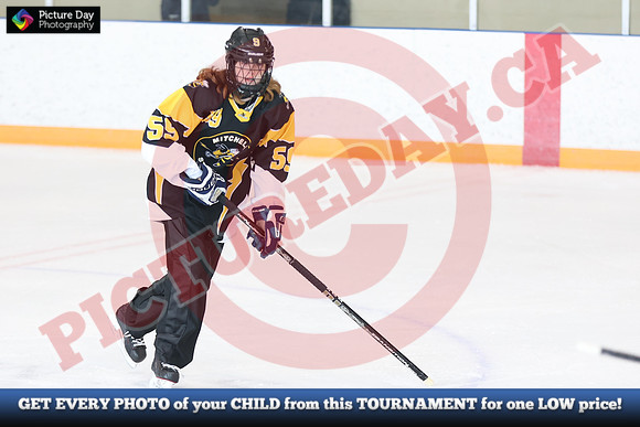 20241214-1572142024 St Marys Sinpers Ringette Tournament
