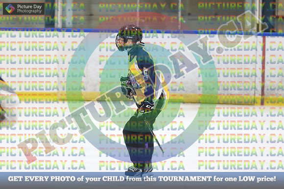 20250103-70923
