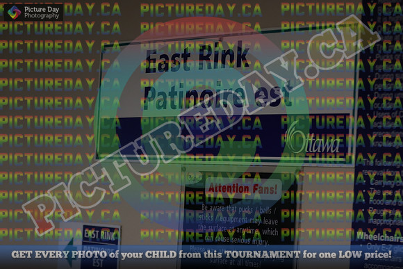 20250322-6854