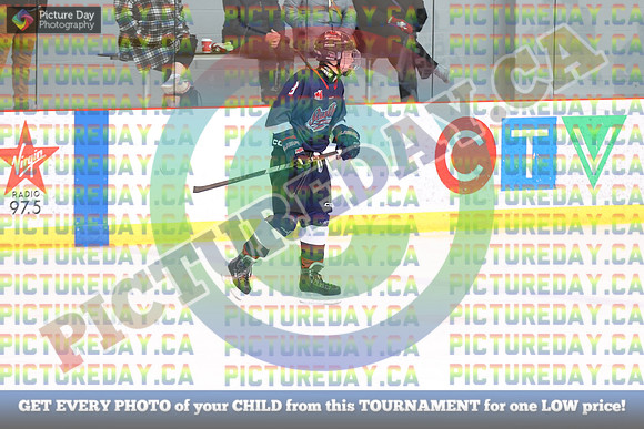 20250221-167321