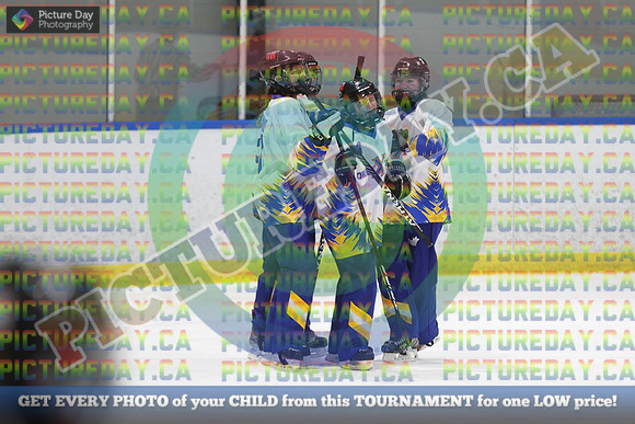 20250103-225332025 Whitby Ringette Tournament