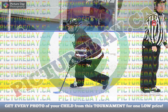 20250301-10216