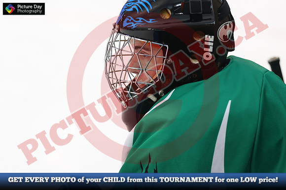 20241214-0930142024 St Marys Sinpers Ringette Tournament