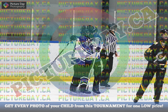 20250103-321832025 Whitby Ringette Tournament