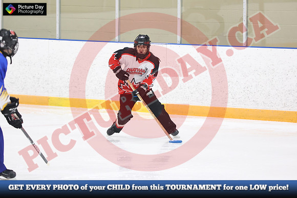 20241214-3812142024 St Marys Sinpers Ringette Tournament