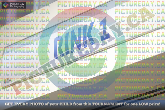 20250314-8197