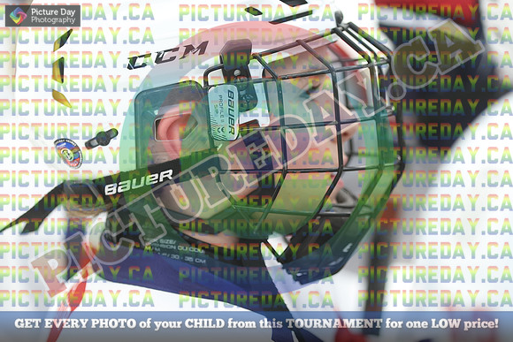 20250118-1453418
