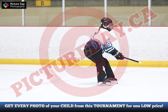 20241215-5955152024 St Marys Sinpers Ringette Tournament