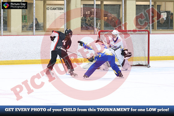 20241214-1774142024 St Marys Sinpers Ringette Tournament