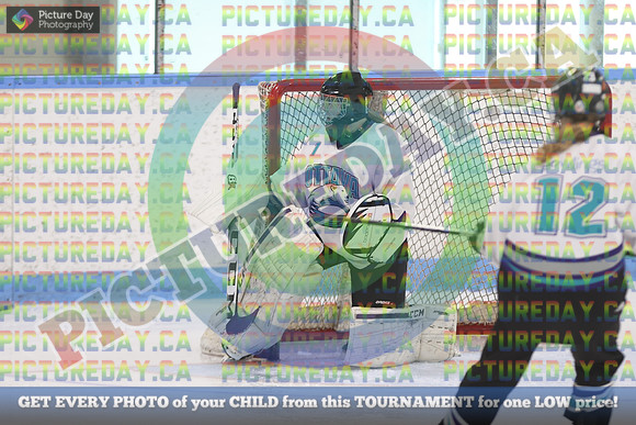 20250323-17179