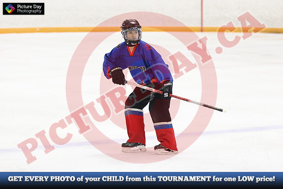 20241214-3287142024 St Marys Sinpers Ringette Tournament