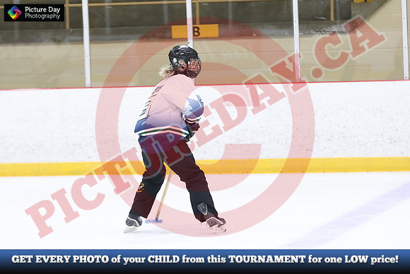 20241215-5949152024 St Marys Sinpers Ringette Tournament