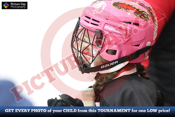 20241215-4460152024 St Marys Sinpers Ringette Tournament