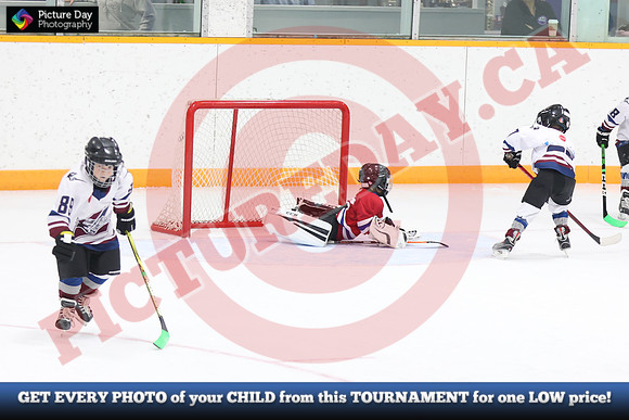 20241108-119582024 Belmont Rangers U7 Rumble