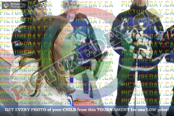 20250322-12192