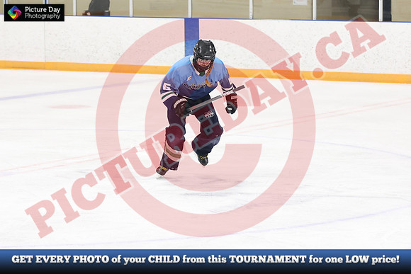 20241215-4072152024 St Marys Sinpers Ringette Tournament