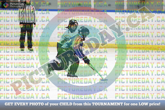 20250103-183632025 Whitby Ringette Tournament