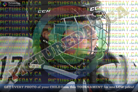 20250131-1142
