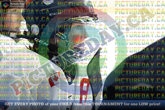 20250222-830922