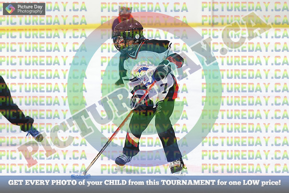 20250103-093532025 Whitby Ringette Tournament