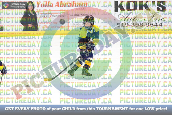 20250215-622515